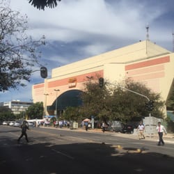 Pátio Brasil Shopping