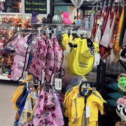 Wiggle Rumps ReTaiL