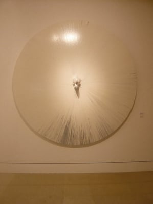 Musée Maillol by null