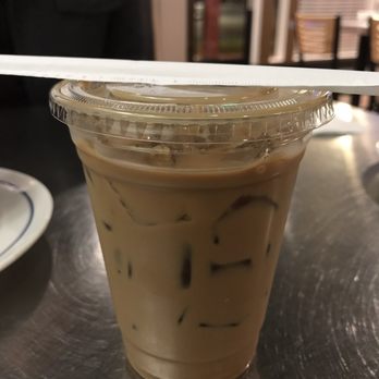 Basil Authentic Vietnamese Cuisine - Strong viet coffee - Vietnamese Near Me - Everett, Washington Basil Authentic Vietnamese Cuisine - Strong viet coffee - Vietnamese Near Me - Everett, Washington