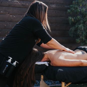 Raw Earth Healing - Massage Therapy Near Me Raw Earth Healing - Massage Therapy Near Me