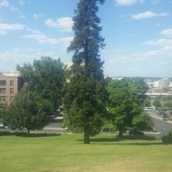 Top 10 Best Botanical Gardens in Spokane, WA - Last Updated July 2021