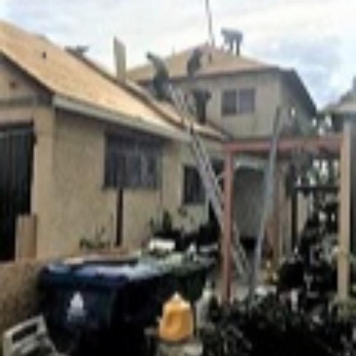 Slide of Lenox Pacific General Contractor