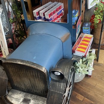 MARILLA COUNTRY STORE - Updated September 2024 - 98 Photos & 30 Reviews