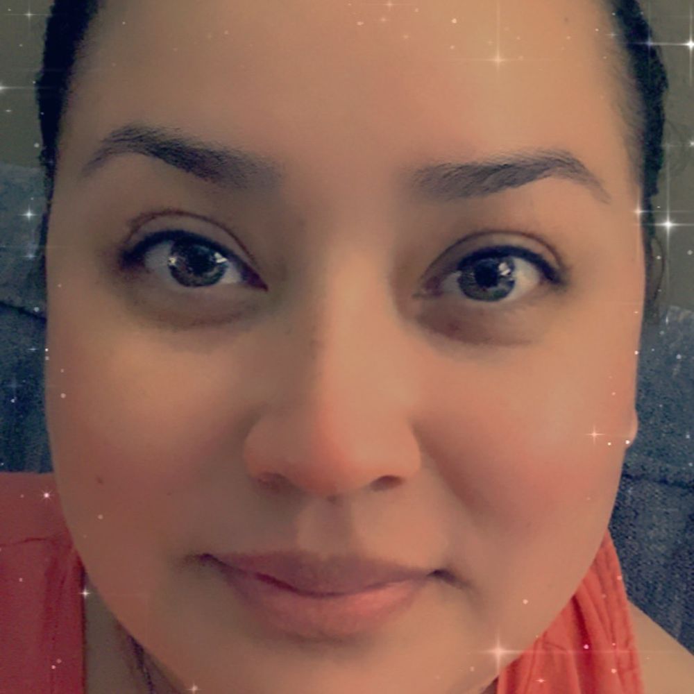 Trill Nail Parlor - Eyebrows waxed - Nail Salons Near Me - Bellflower, California
