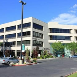Rocky Mountain Neurological Associates