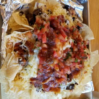 Willy's Mexicana Grill - Mexican Near Me - Kennesaw, Georgia Willy's Mexicana Grill - Mexican Near Me - Kennesaw, Georgia