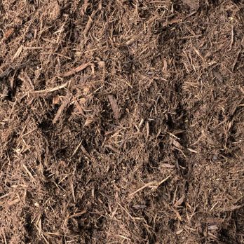 Funk's Trucking - 100% NATURAL INDIANA HARDWOOD MULCH - Couriers & Delivery Services Near Me Funk's Trucking - 100% NATURAL INDIANA HARDWOOD MULCH - Couriers & Delivery Services Near Me