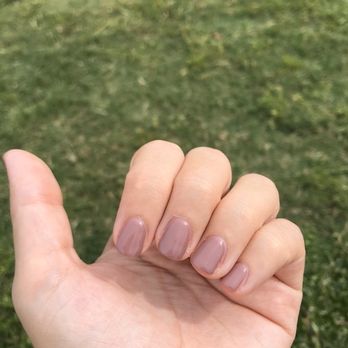 5 Star Nails - Nail Salons Near Me - Wilmington, North Carolina