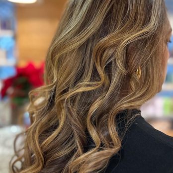 About Faces Day Spa & Salon - Day Spas Near Me - Towson, Maryland