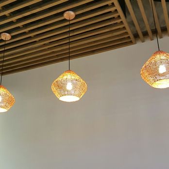 pho d'lite - Vietnamese Near Me - Burnaby, British Columbia