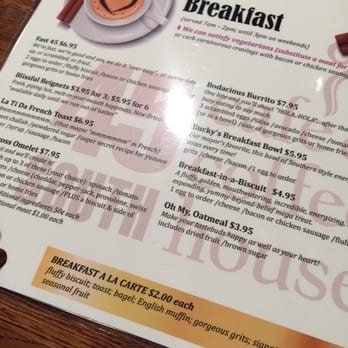 45 South Cafe - Breakfast Menu. - Wine Bars Near Me - Norcross, Georgia 45 South Cafe - Breakfast Menu. - Wine Bars Near Me - Norcross, Georgia