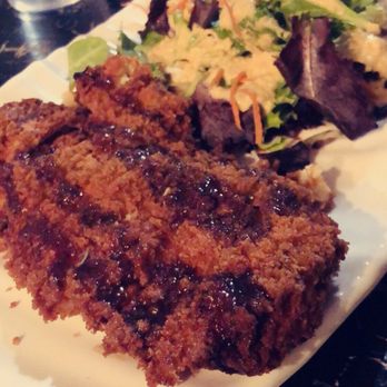 iZen's Drunken Bento - Chicken Katsu - Sushi Bars Near Me - Cincinnati, Ohio iZen's Drunken Bento - Chicken Katsu - Sushi Bars Near Me - Cincinnati, Ohio