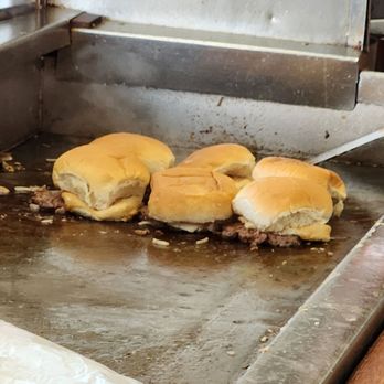 White Mana Diner - Burgers Near Me - Jersey City, New Jersey White Mana Diner - Burgers Near Me - Jersey City, New Jersey