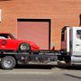 Photo of T&T Towing