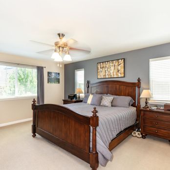 Denver Realty Pro - Real Estate Services Near Me - Aurora, Colorado
