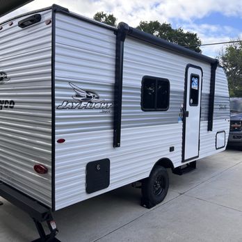 Lone Star RV - RV Dealers Near Me - Houston, Texas Lone Star RV - RV Dealers Near Me - Houston, Texas