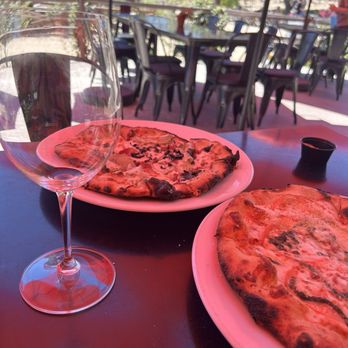Cass Winery - Wineries Near Me - Paso Robles, California Cass Winery - Wineries Near Me - Paso Robles, California