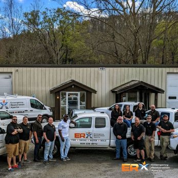 Emergency Restoration Experts - Damage Restoration Near Me - Charlotte, North Carolina Emergency Restoration Experts - Damage Restoration Near Me - Charlotte, North Carolina