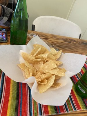 C Rojos Taqueria by null
