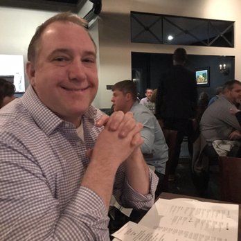 Ambrosia - Italian Near Me - Indianapolis, Indiana