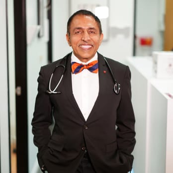 Mohin Anil MD - Dr. Anil Mohin - Cardiologists Near Me - Beverly Hills, California Mohin Anil MD - Dr. Anil Mohin - Cardiologists Near Me - Beverly Hills, California