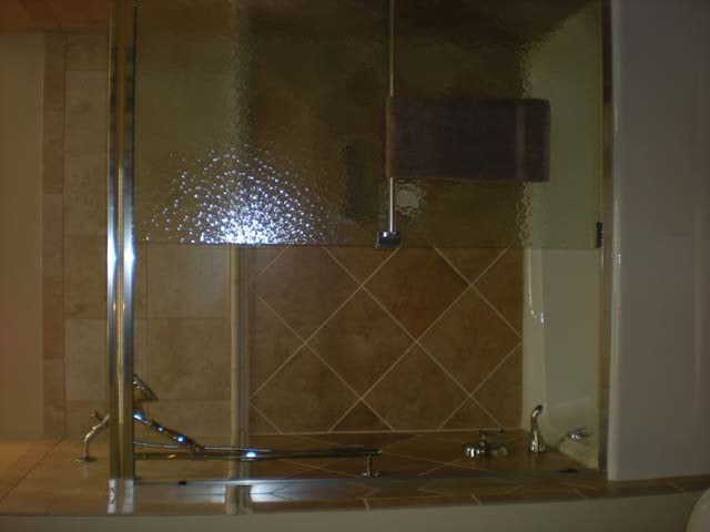 Slide of Kbaer Design Showroom