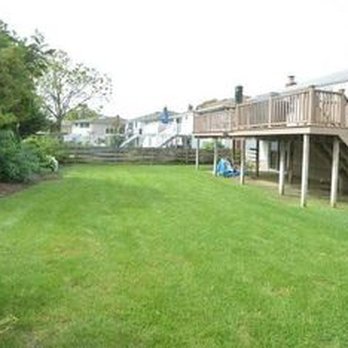 Alan Deblat Real Estate - Rockville Center, NY - Real Estate Agents Near Me - Baldwin, New York Alan Deblat Real Estate - Rockville Center, NY - Real Estate Agents Near Me - Baldwin, New York