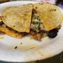Photo of El Senor de los tacos