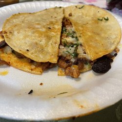 El Senor de los tacos