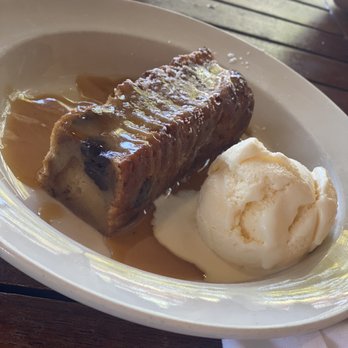 Meddlesome Moth - Banana bread - Bars Near Me - Dallas, Texas Meddlesome Moth - Banana bread - Bars Near Me - Dallas, Texas