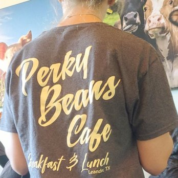 Perky Beans Coffee & PB Cafe - Coffee & Tea Near Me - Leander, Texas Perky Beans Coffee & PB Cafe - Coffee & Tea Near Me - Leander, Texas