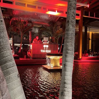 The Setai - Hotels Near Me - Miami Beach, Florida The Setai - Hotels Near Me - Miami Beach, Florida