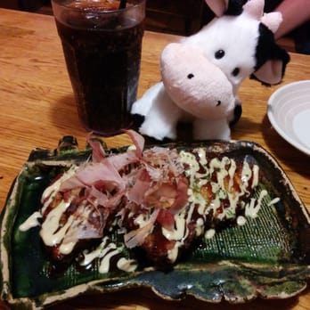 G-men Ramen - Okonomoyaki - Ramen Near Me - Richmond, British Columbia G-men Ramen - Okonomoyaki - Ramen Near Me - Richmond, British Columbia