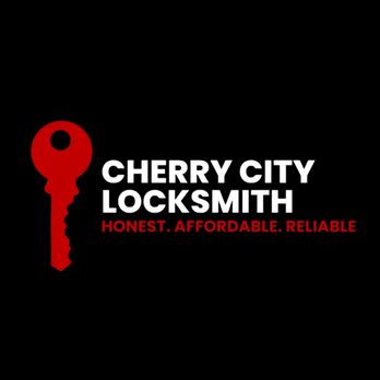 Cherry City Locksmith - Keys & Locksmiths Near Me - Stayton, Oregon Cherry City Locksmith - Keys & Locksmiths Near Me - Stayton, Oregon