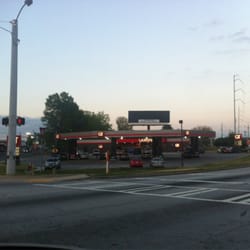 QuikTrip