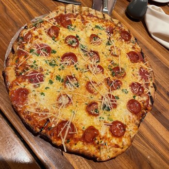 Park 600 - Michigander - Breakfast & Brunch Near Me - Rochester, Michigan