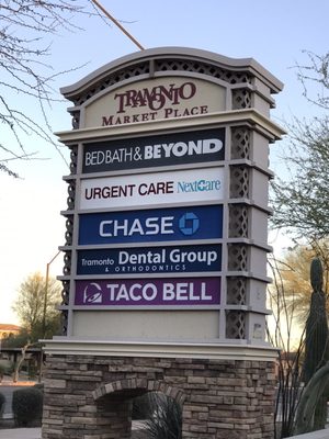 TRAMONTO MARKETPLACE - Updated June 2025 - 23 Photos - 3134 W Carefree