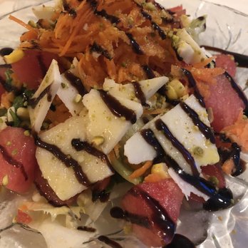 Autentico - Italian Near Me - Oyster Bay, New York Autentico - Italian Near Me - Oyster Bay, New York