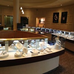 Marlen Fine Jewelers