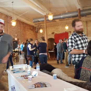 Charleston Coffee Fest - Festivals Near Me Charleston Coffee Fest - Festivals Near Me