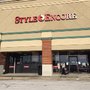 Photo of Style Encore Greenwood