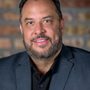 Photo of Mark Summers -  Realty ONE Group