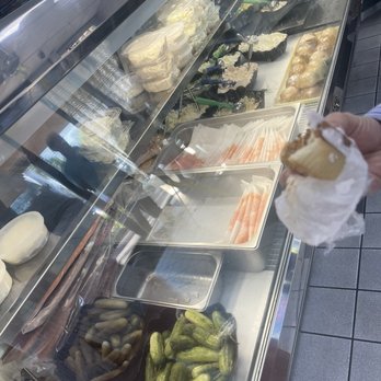 Bagelworks - Bagels Near Me - Boca Raton, Florida