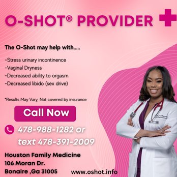 Shape Up Weight Loss Center - Weight Loss Centers Near Me - Bonaire, Georgia Shape Up Weight Loss Center - Weight Loss Centers Near Me - Bonaire, Georgia