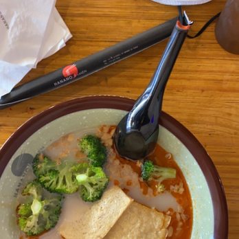 Hanano Ramen - Ramen Near Me - Orange, California Hanano Ramen - Ramen Near Me - Orange, California