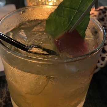 Pubbelly Sushi - Turning Japanese cocktail - Sushi Bars Near Me - Kendall, Florida Pubbelly Sushi - Turning Japanese cocktail - Sushi Bars Near Me - Kendall, Florida
