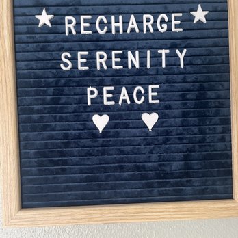 Cool Indulge Wellness  - Cryotherapy Near Me - Fullerton, California