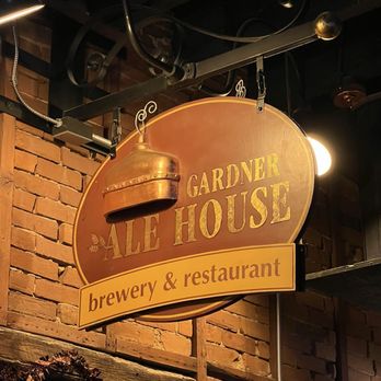 Moon Hill Brewing and Gardner Ale House - Breweries Near Me - Gardner, Massachusetts Moon Hill Brewing and Gardner Ale House - Breweries Near Me - Gardner, Massachusetts