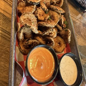 The Porch - Cocktail Bars Near Me - Tempe, Arizona